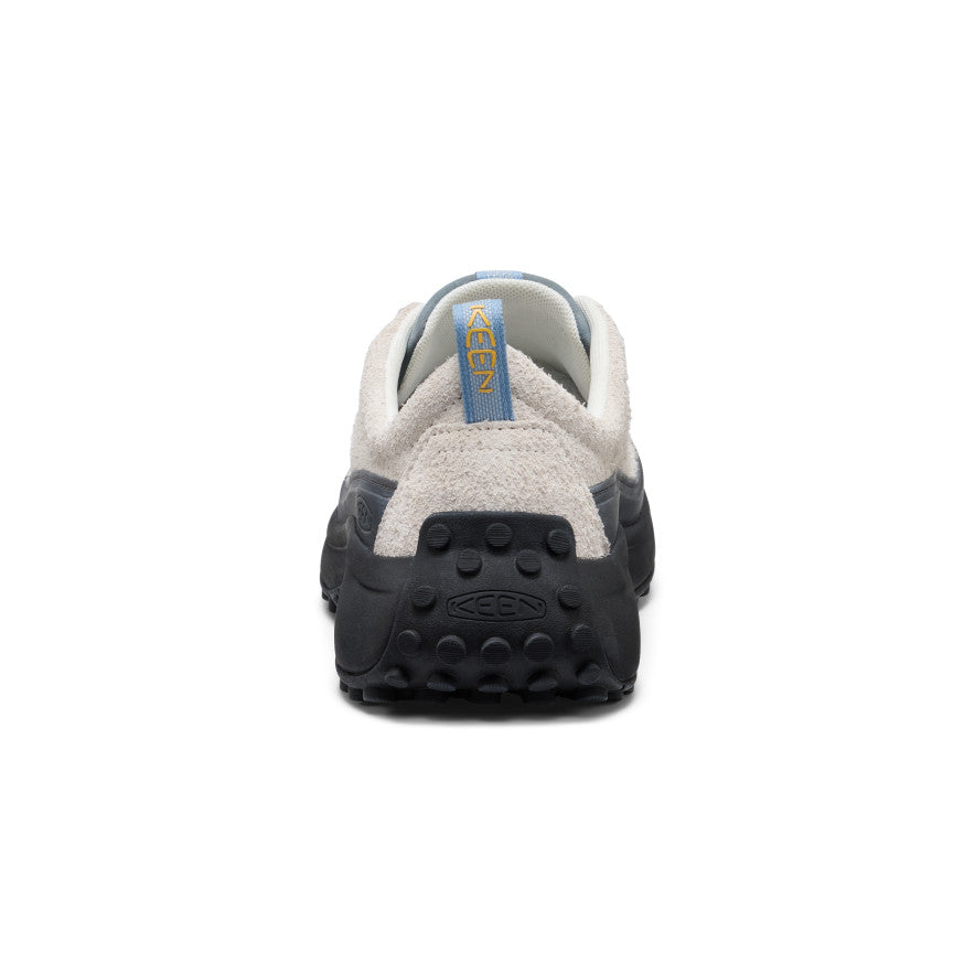 Men's KS Mino Sneaker | Vapor/Faded Denim | KEEN Footwear