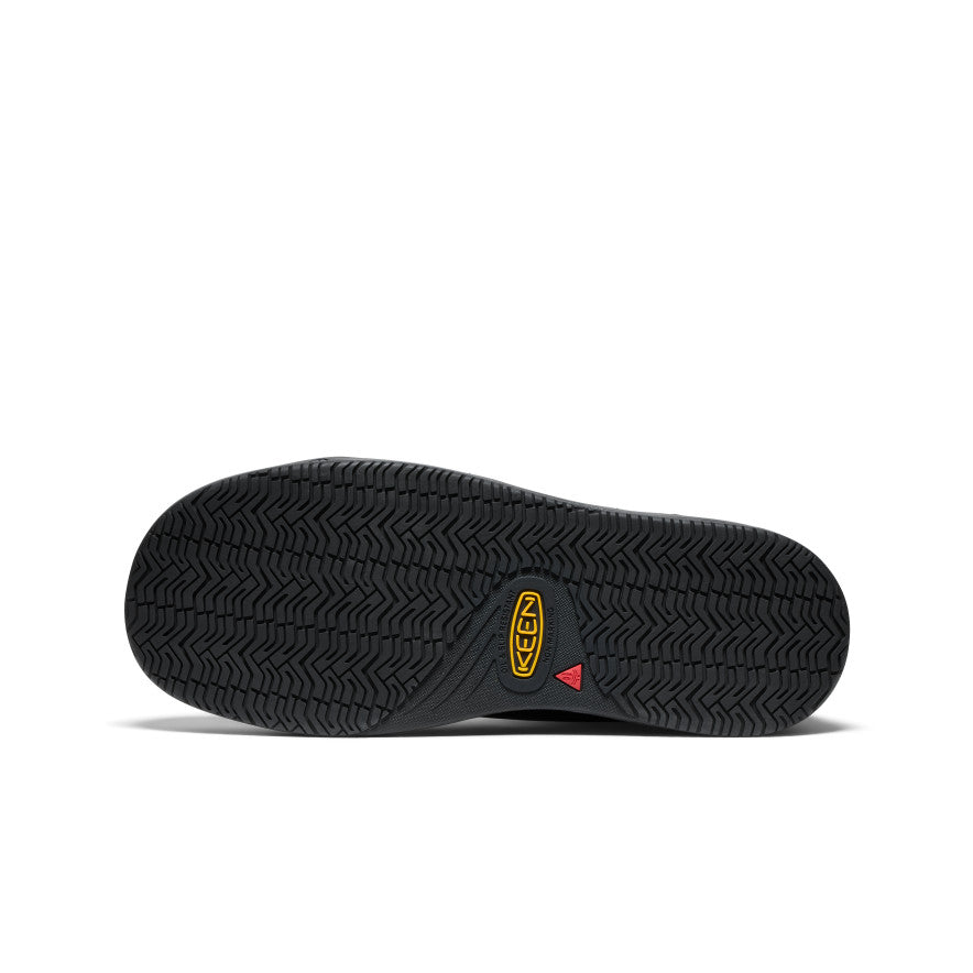 こ*じ様 KEEN1回履いたのみ27.5 黒（普段は26.5） こ*じ様 KEEN1回履いたのみ27.5 黒（普段は26.5） こ*