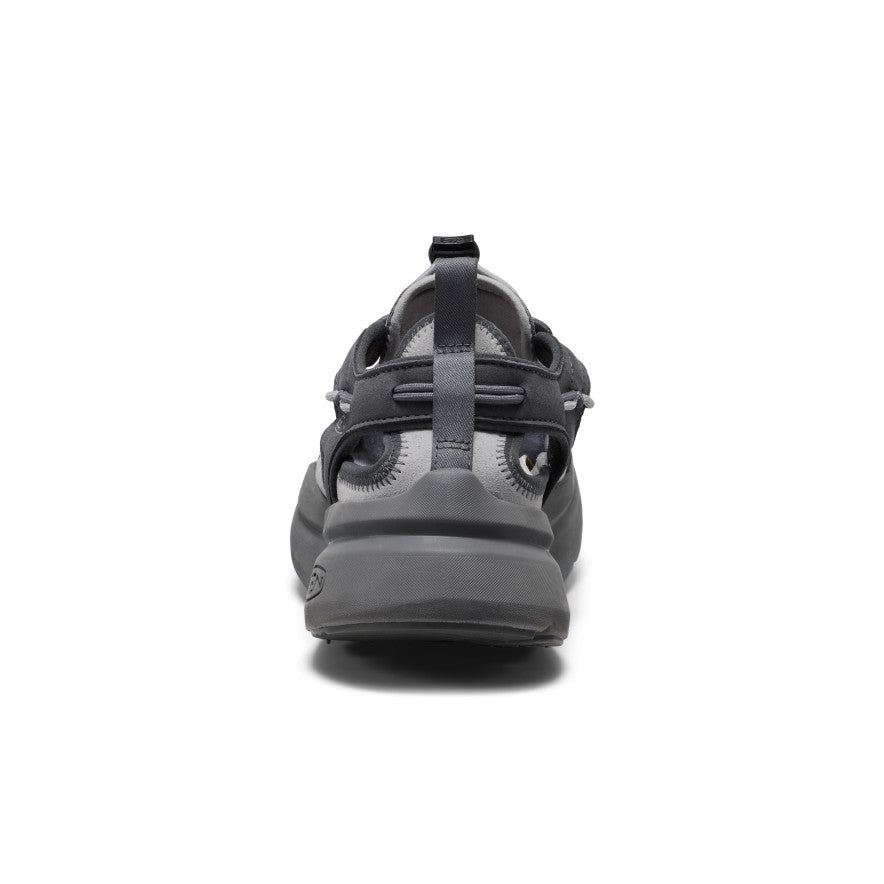 Men's UNEEK WK Sneaker | Magnet | KEEN Footwear