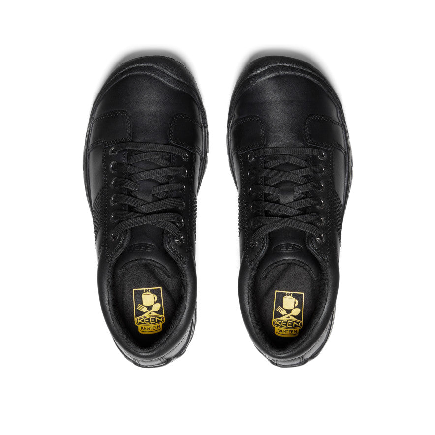 Men's PTC Oxford | KEEN Footwear