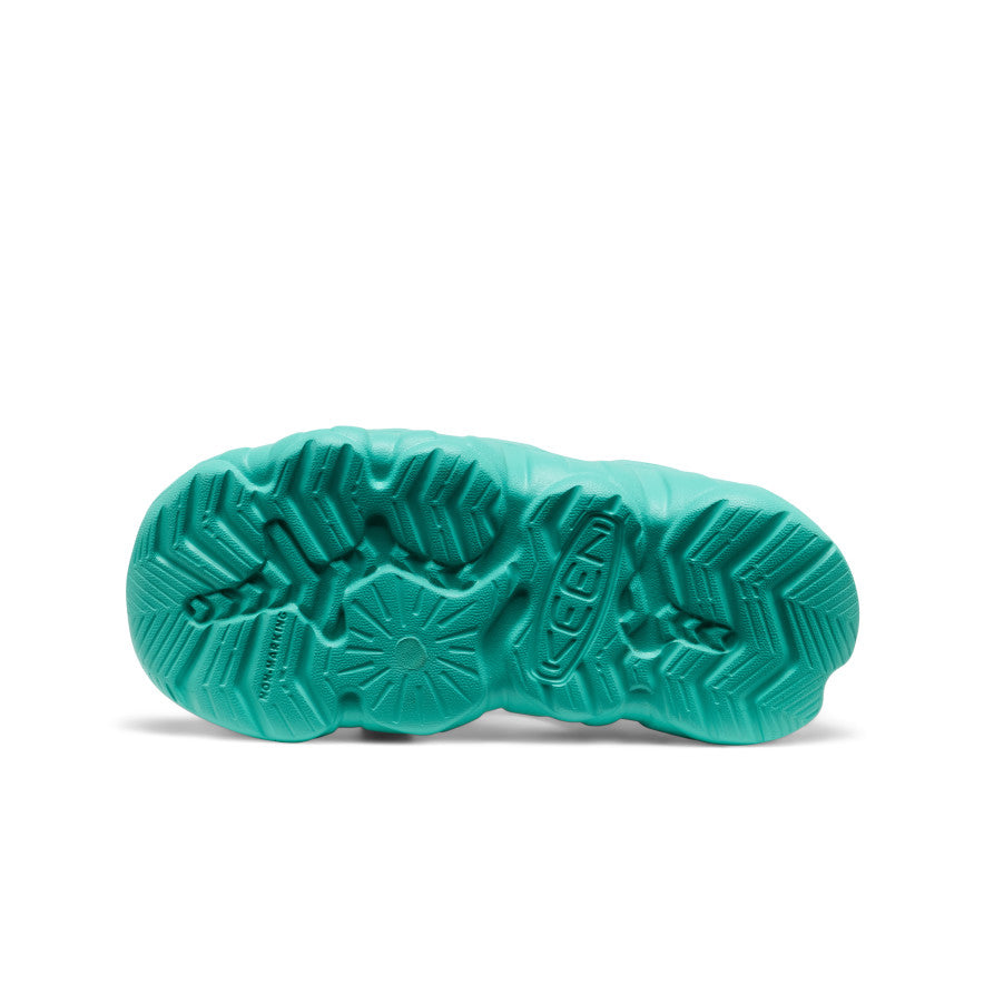 Big Kids' Hyperport H2 Sandal | Destination Pack | KEEN Footwear