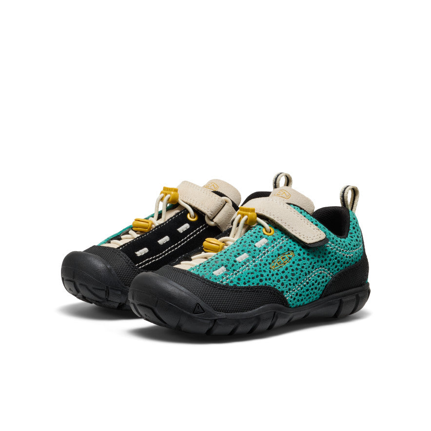 Little Kids' Jasper II | Kid Rex | KEEN Footwear