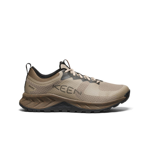 Speed Review KEEN Men's Versacore Breathable Comfortable