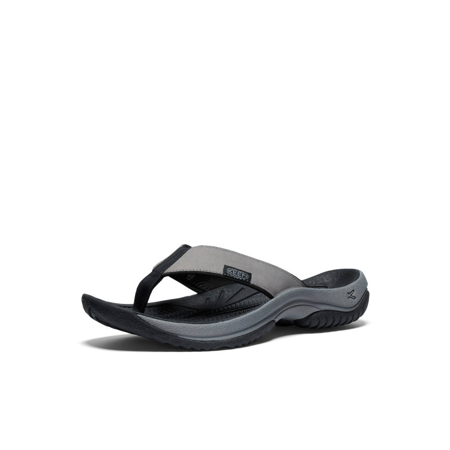 KEEN Men\'s Kona Flip II. Men main image 3