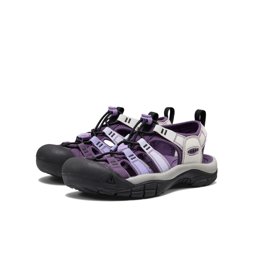Women's Newport H2 | Gradient Vapor | KEEN Footwear