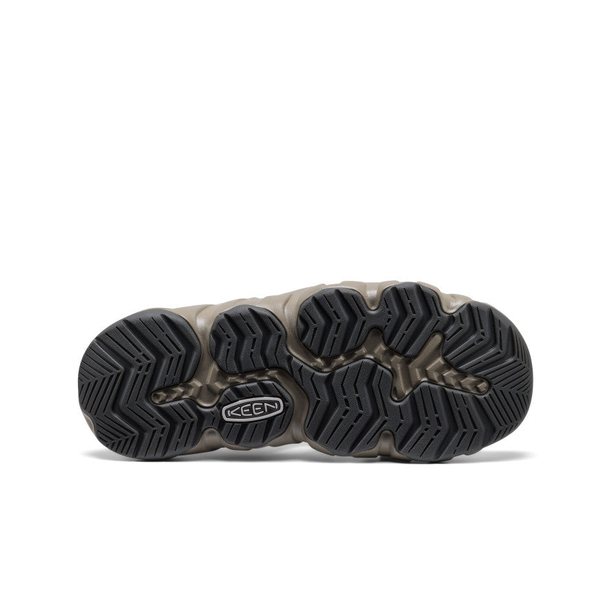 Men's Hyperport H2 Sandal | Brindle/Vapor | KEEN Footwear