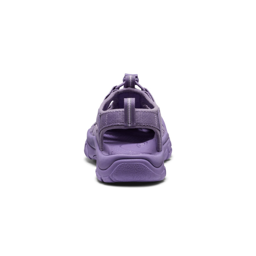 Women's Newport H2 | Monochrome/Purple Haze | KEEN Footwear
