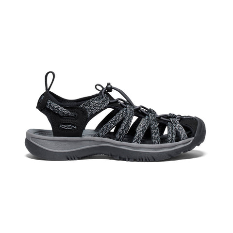Keen on sale women's whisper