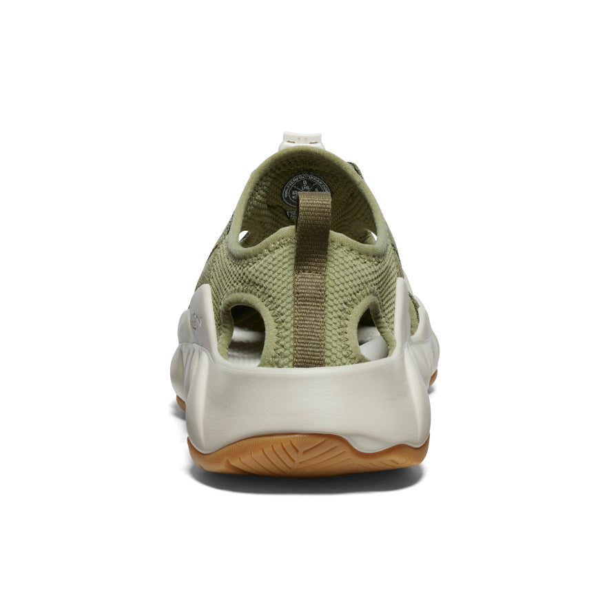 Men's Hyperport H2 Sandal | Martini Olive | KEEN Footwear
