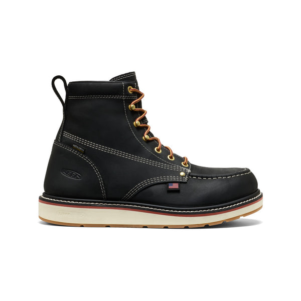 GRIFFIN HARTLAND×VALLICANS×RESISTANT d04ddebcc970f4b5847f1911f9cd4d