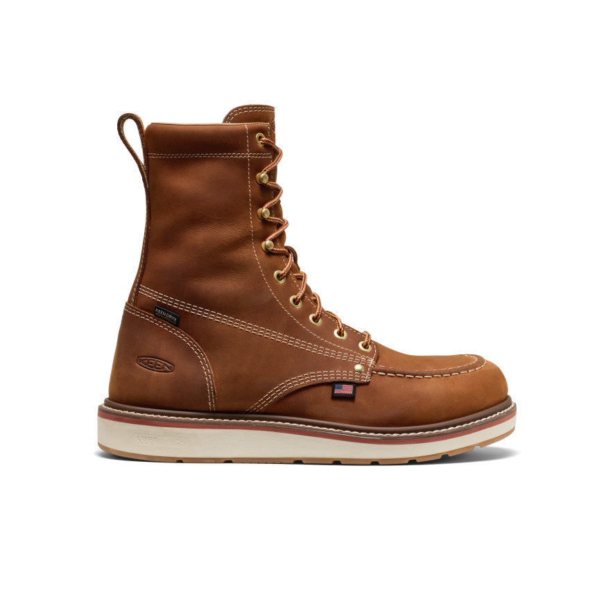 【MR,OLIVE E.O.I】WATER PROOF BOOTS Amazon.com | MR.OLIVE E.O.I(ミスターオリーブイーオーアイ