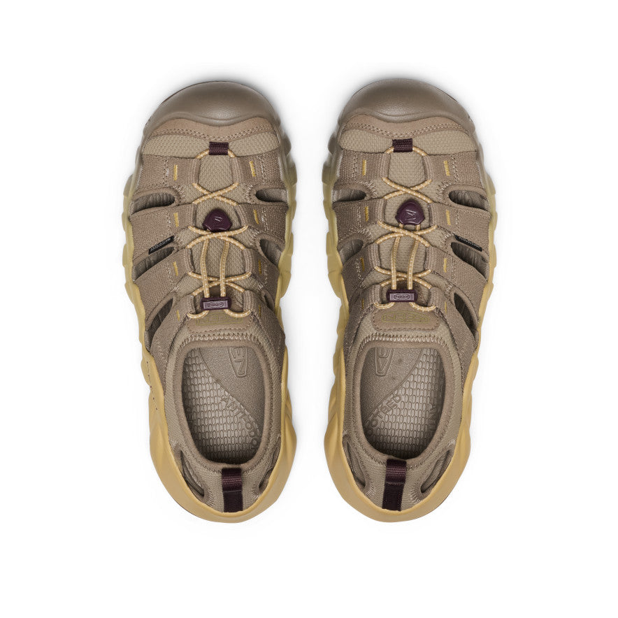 Men's Hyperport H2 Sandal | Mesa Glow | KEEN Footwear