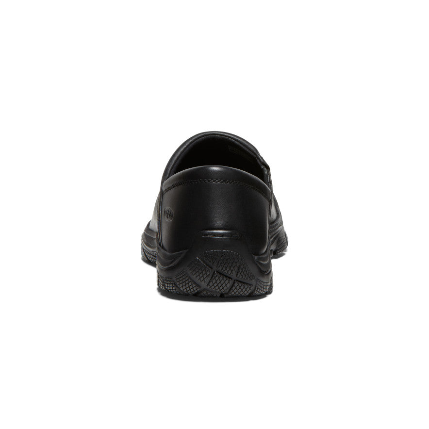 Men's PTC Slip-On II | KEEN Footwear