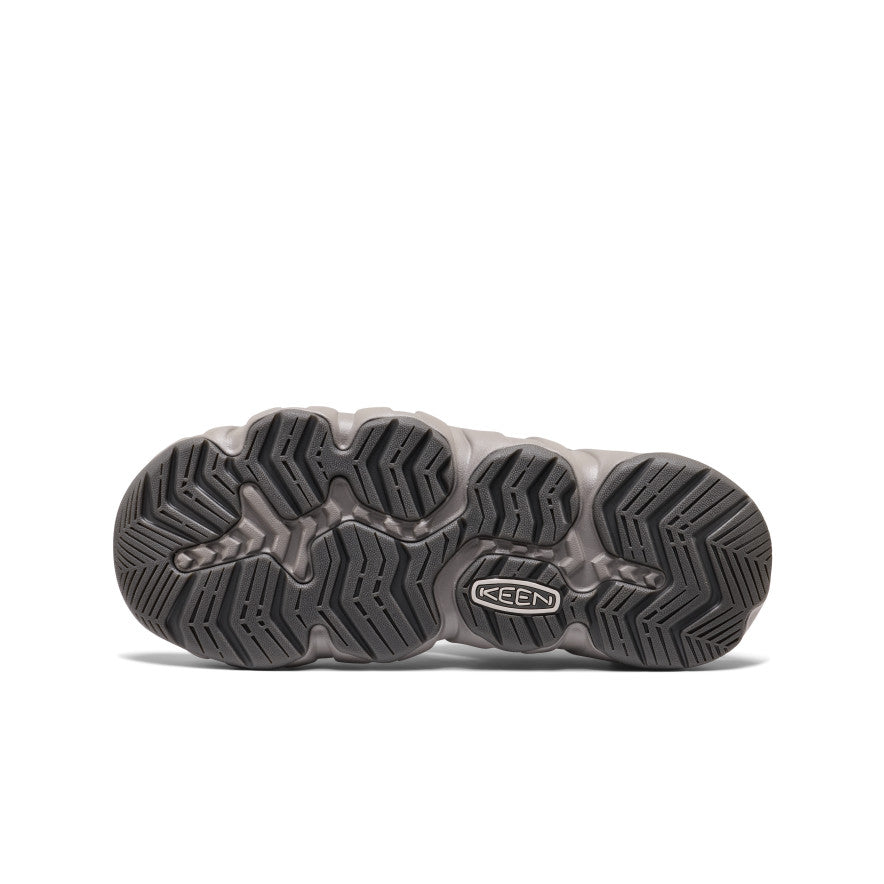 Men's Hyperport H2 Fuji Rock Festival Sandal | Multi/Abbey Stone