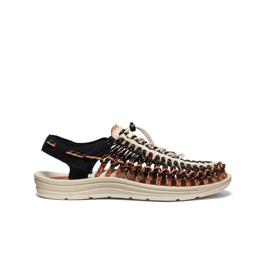 All Gender UNEEK End. Sandal | KEEN | KEEN Footwear