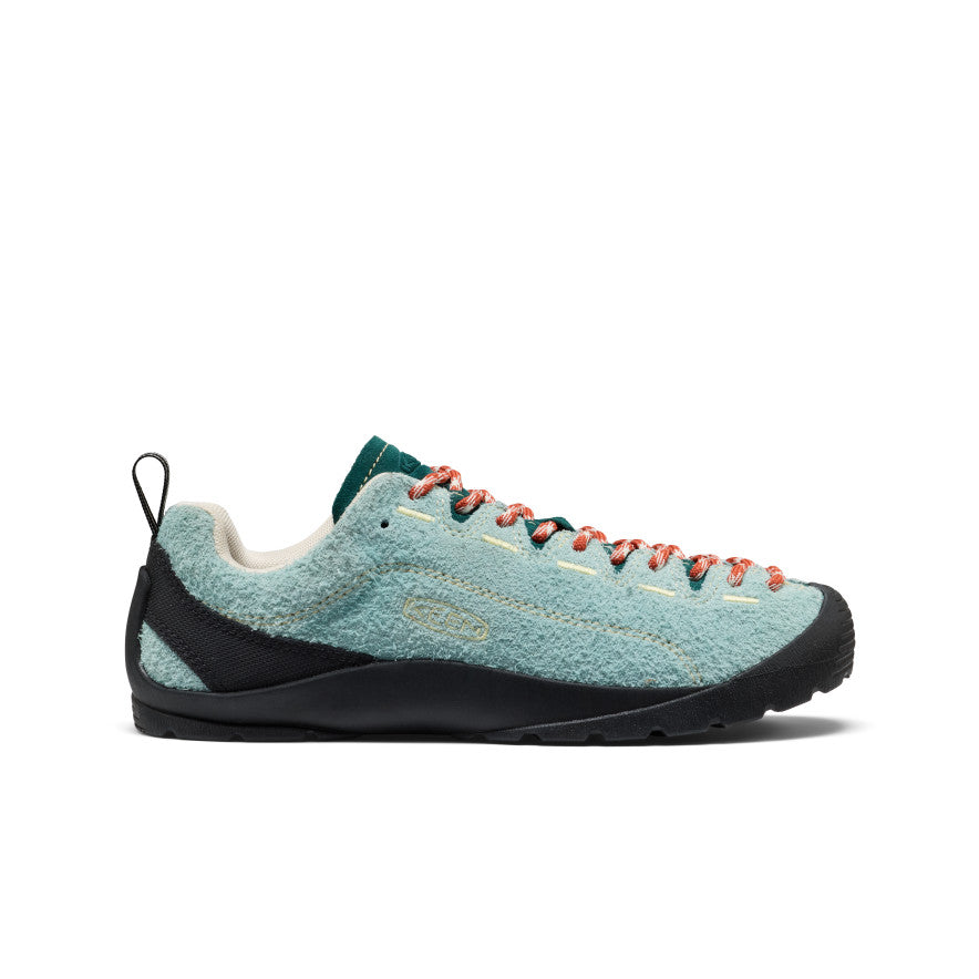 Women's Jasper Sneaker | Aquifer/Mediterranea | KEEN Footwear