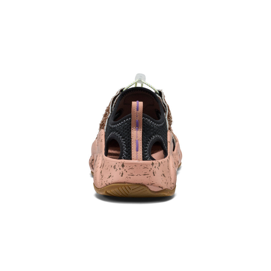 Men's Hyperport HL Sandal | Terrain Bison | KEEN Footwear