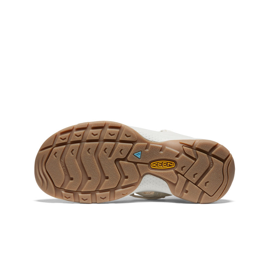Women's 2-Cord Wedge Sandals | UNEEK Astoria | KEEN Footwear