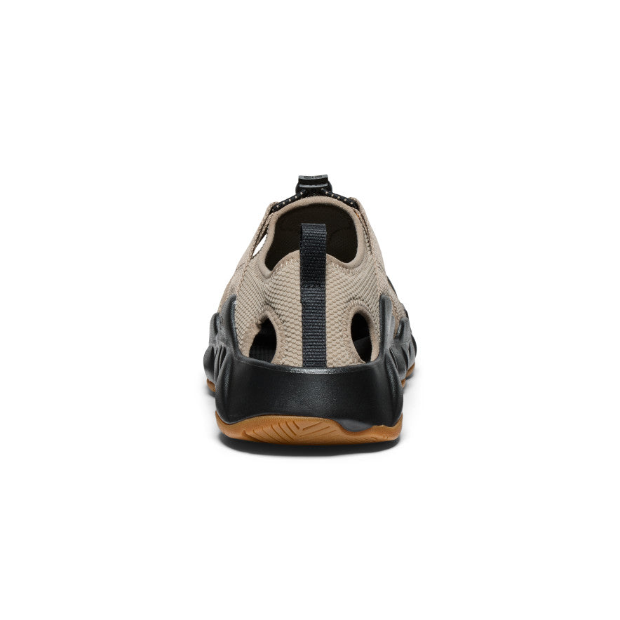 Men's Hyperport H2 Sandal | Brindle/Black | KEEN Footwear