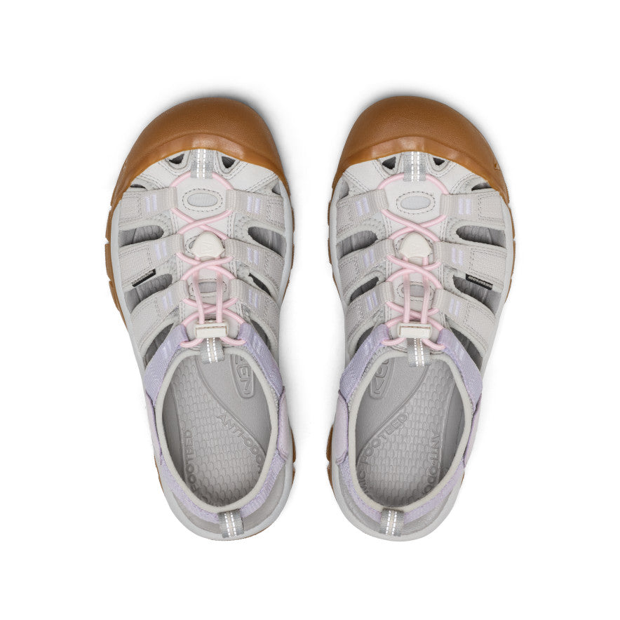 Women's Newport H2 | Tri-Block Vapor | KEEN Footwear