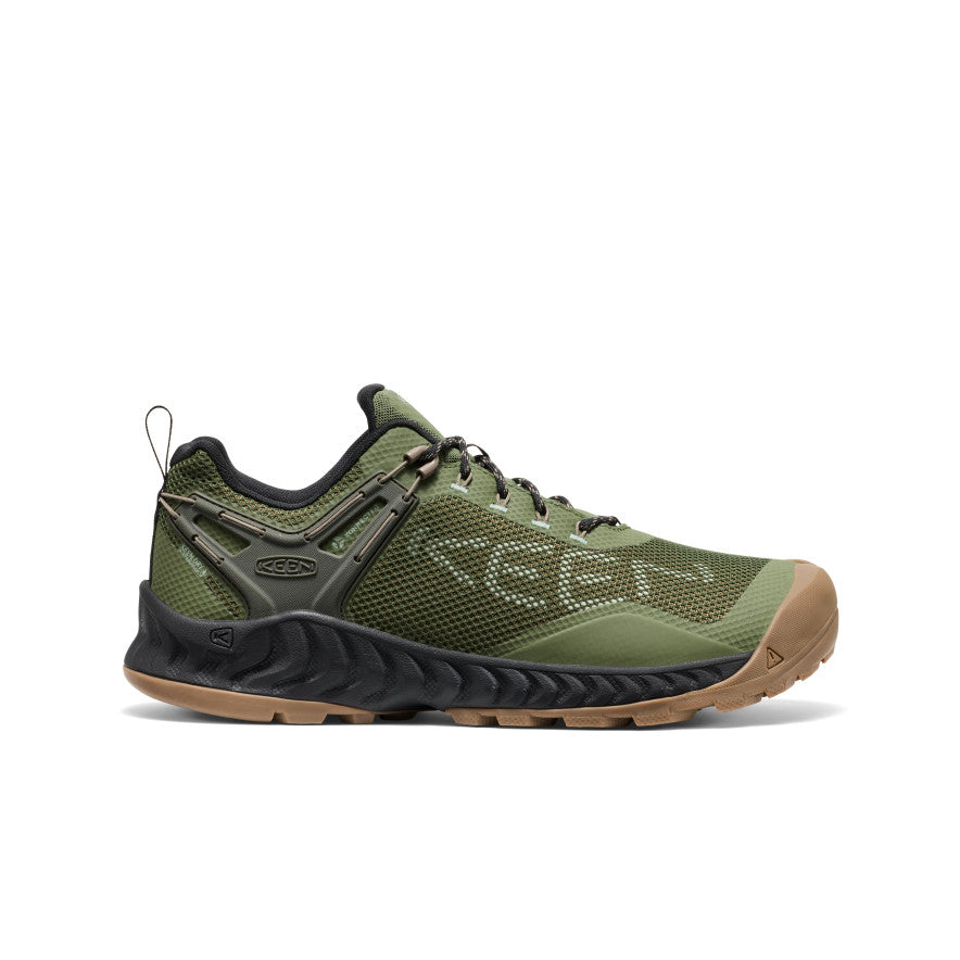 keen2ページ1 Keen Utility Arvada Shift #1029029 Men's ESD Carbon-Fiber Safety