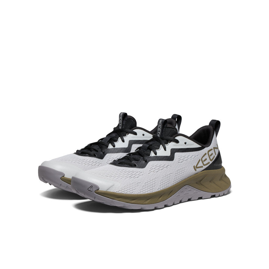 Men's Versacore Speed Hiking Shoe | Olive | KEEN Footwear