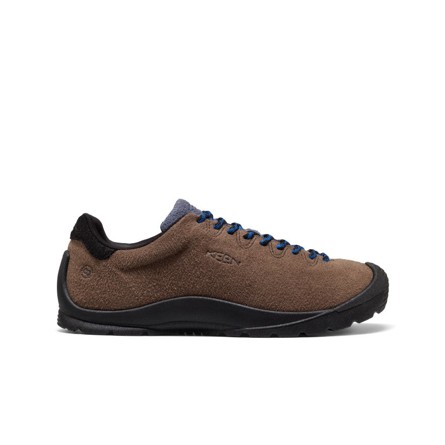 Men's Jasper KM Lite Sneaker | Canteen/Black | KEEN Footwear