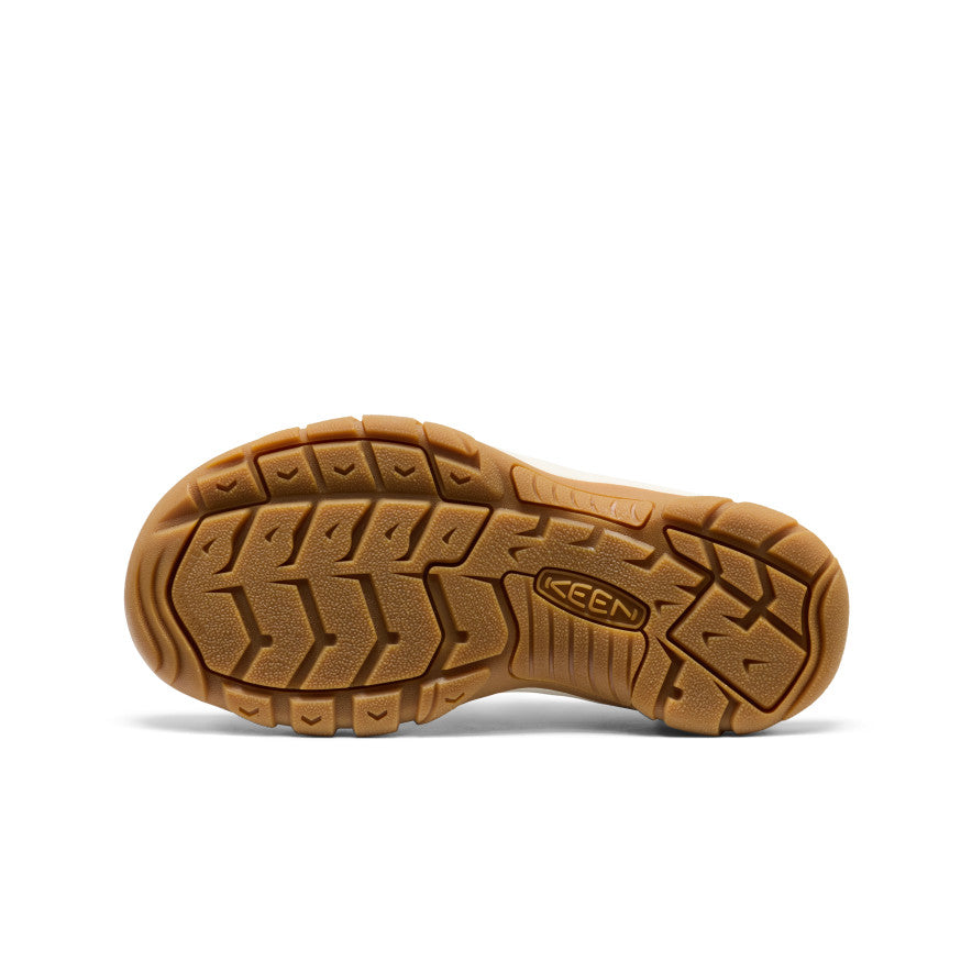Women's Newport H2 | Tri-Block Lily Pad | KEEN Footwear