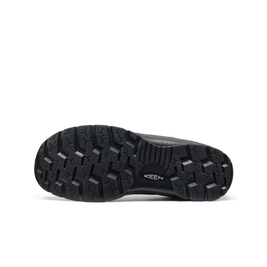 Women's Jasper Sneaker | Birch/Multi | KEEN Footwear