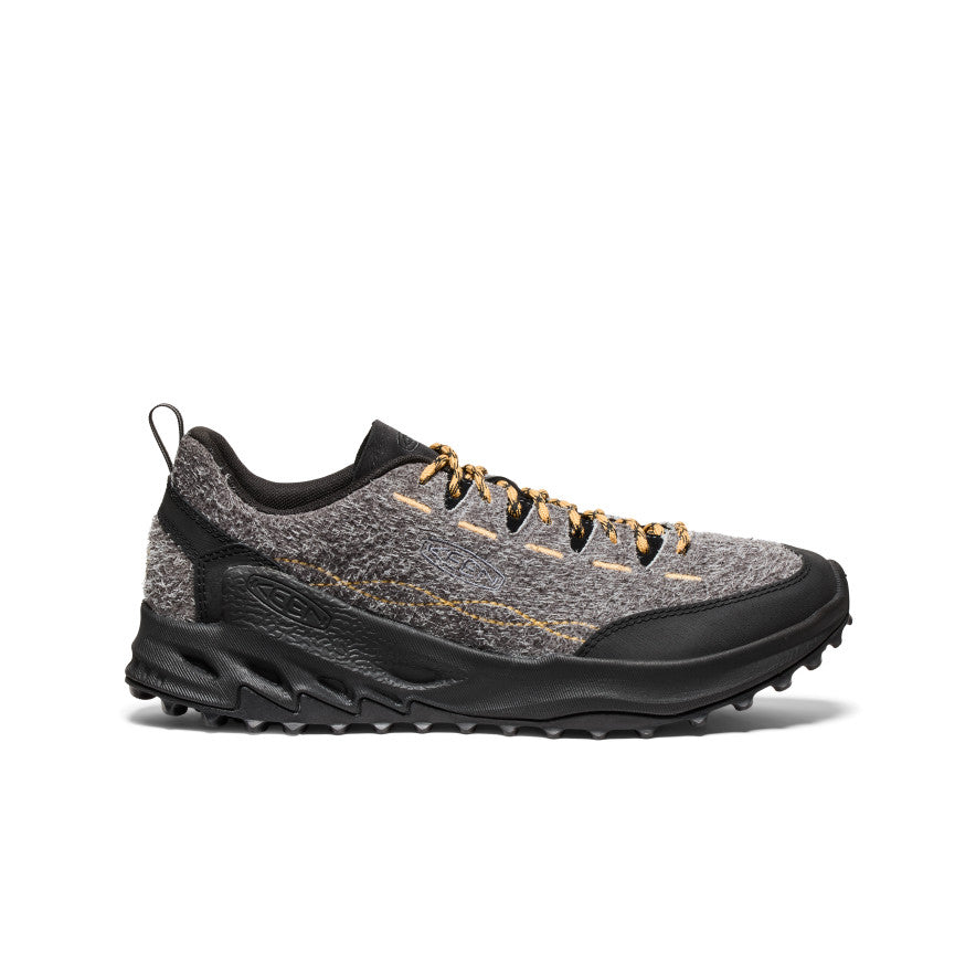 Men's Ouray Lt Toasted Coconut Keen Maple – KEEN Footwear