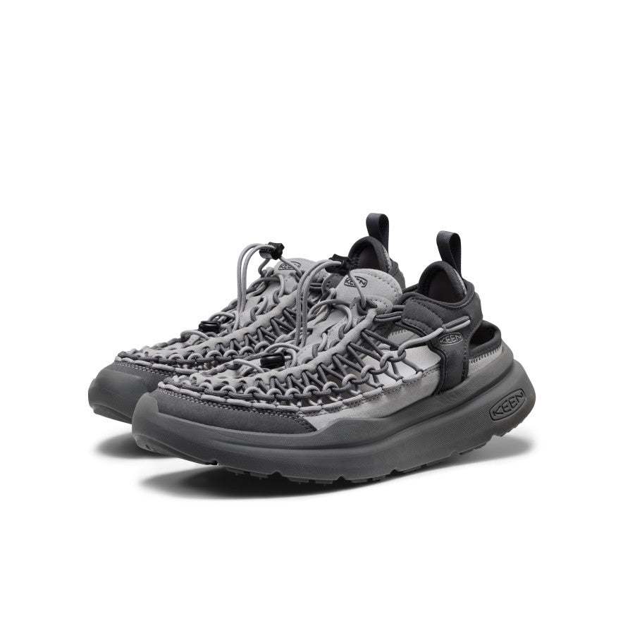 KEEN uneek navalacademy試着程度 KEEN UNEEK In-Depth Guide: A New Level of Comfort and Style