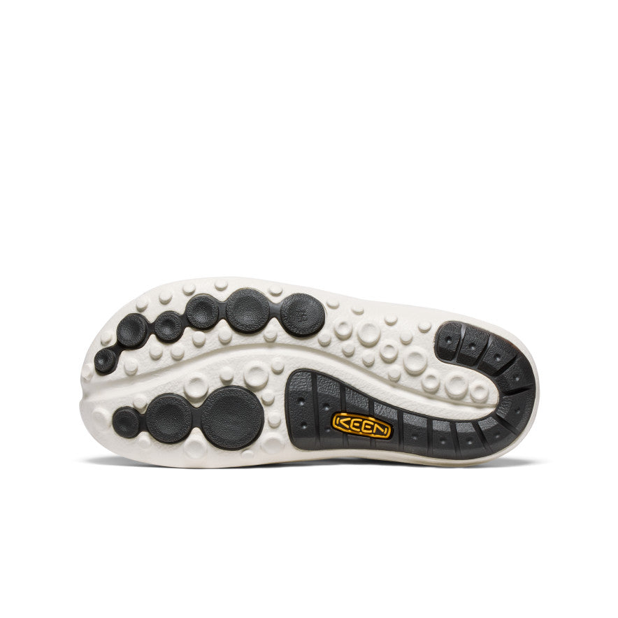 Women's Shanti Clog | White Latte | KEEN Footwear