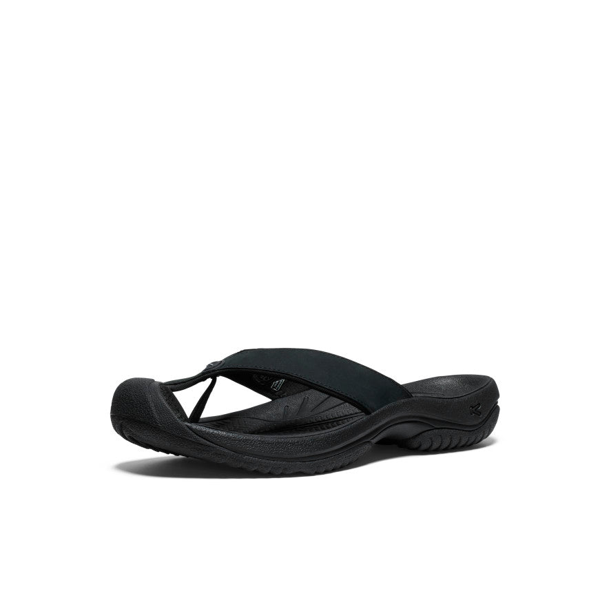 South2 West8 × Keen WAIMEA H2 SOUTH2 WEST8 x KEEN WAIMEA H2 Sandal Details | Hypebeast