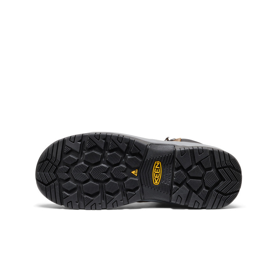 Men's Evanston 8