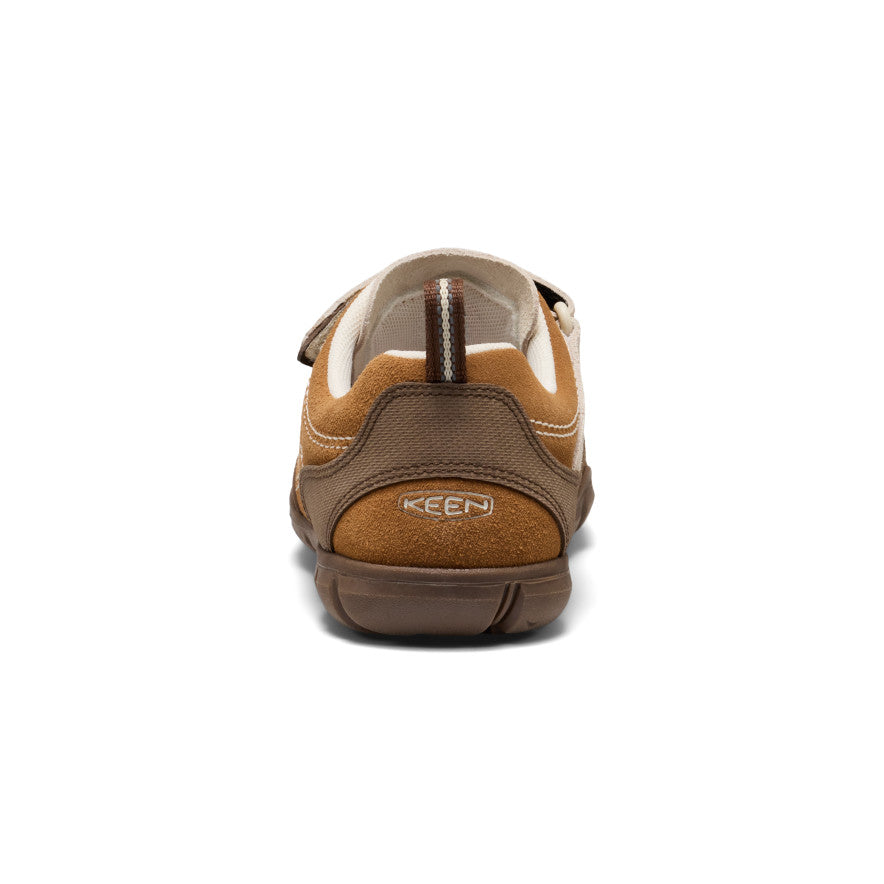 Big Kids' Jasper II | Chipmunk/Birch | KEEN Footwear