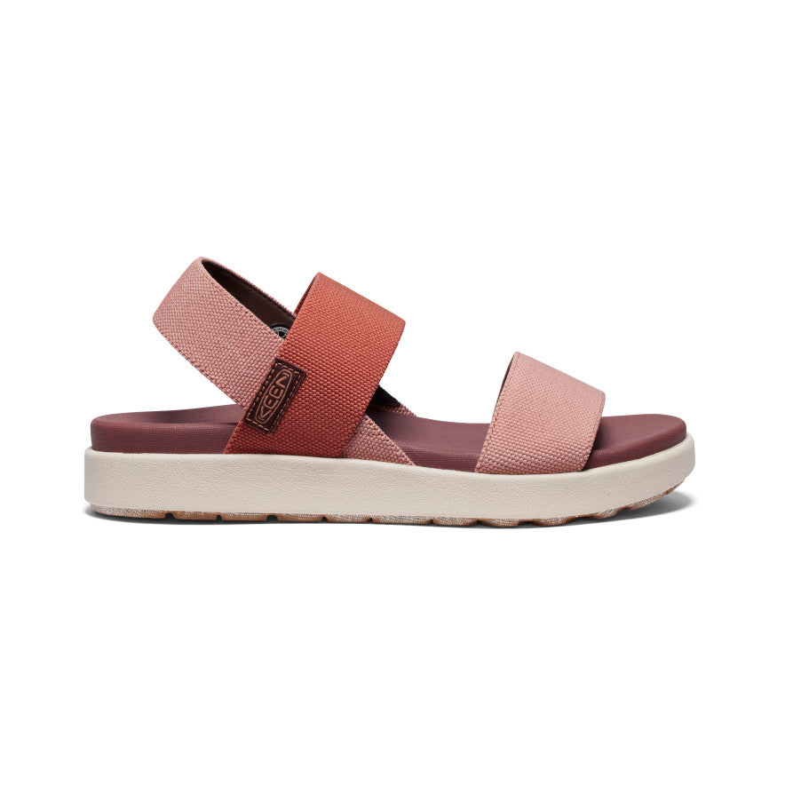 Sandales elle clearance