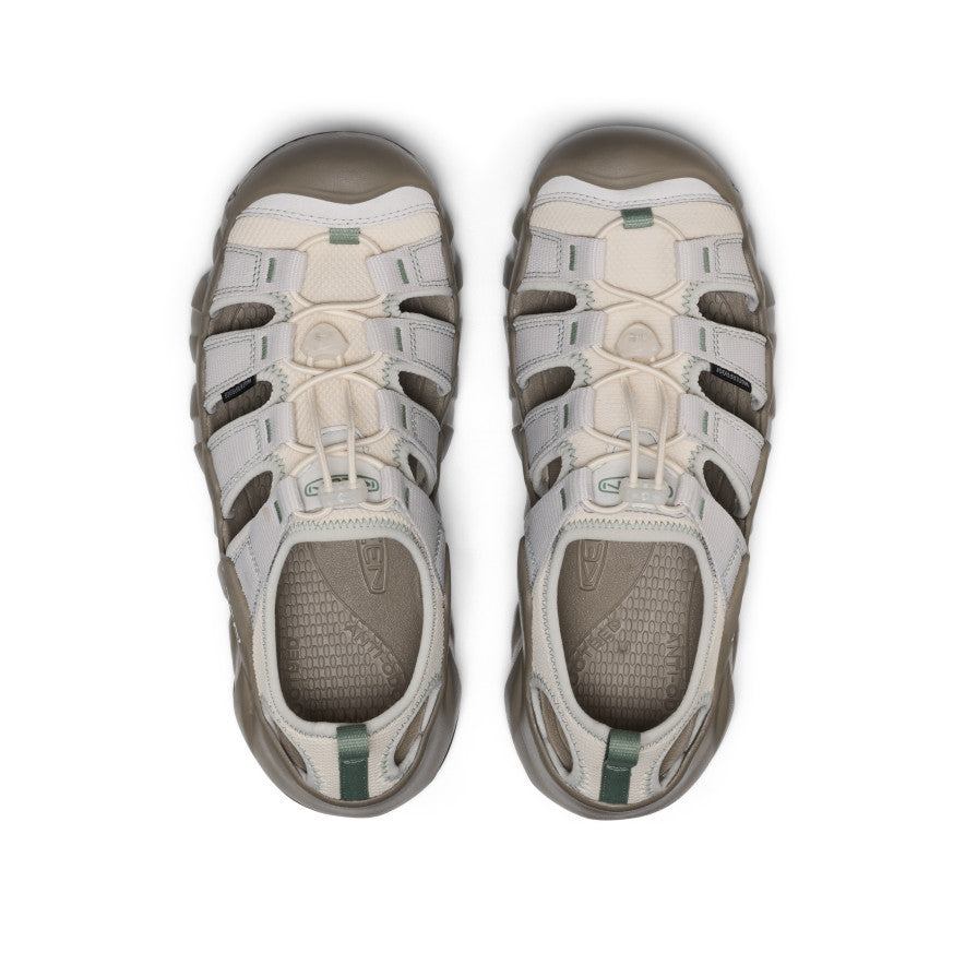 Men's Hyperport H2 Sandal | Brindle/Vapor | KEEN Footwear