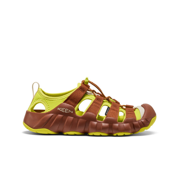 新品★KEEN HYPERPORT H2 × HIKING PATROL25cm e3c52e580d9ee09b57c43762cf1926