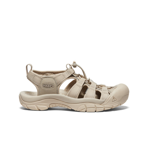 KEEN Women’s Newport H2 sandals 24CM e61185a17d89eff1963578da457e91