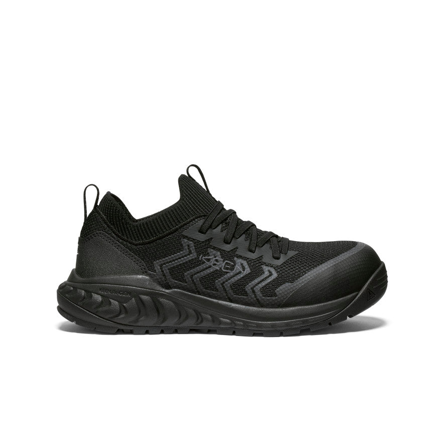 靴 kiwanda kiwanda ririco black 23.5 2025年最新】Kiwanda 靴の人気アイテム - メルカリ