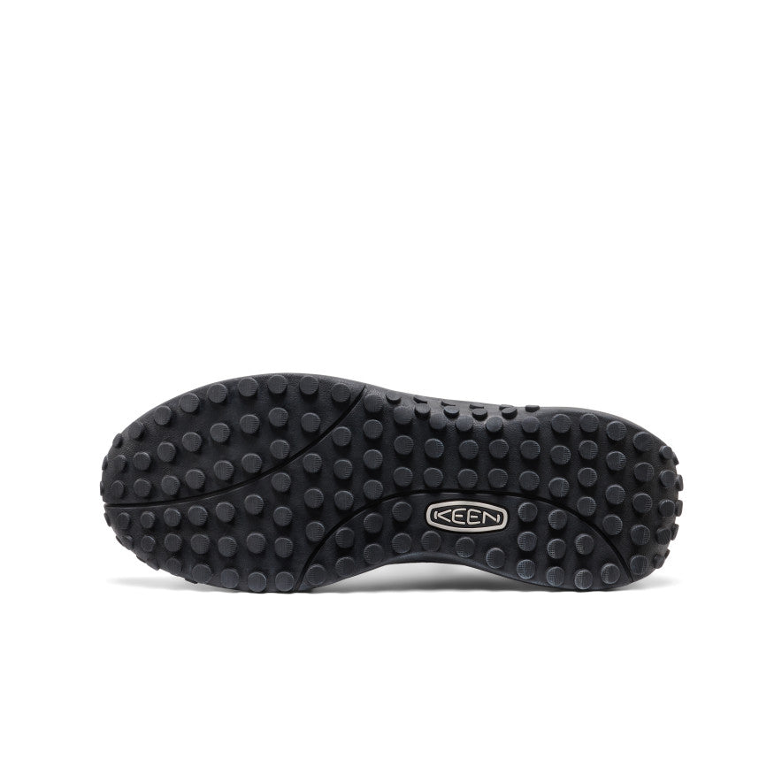 Men's KS Mino Sneaker | Vapor/Faded Denim | KEEN Footwear