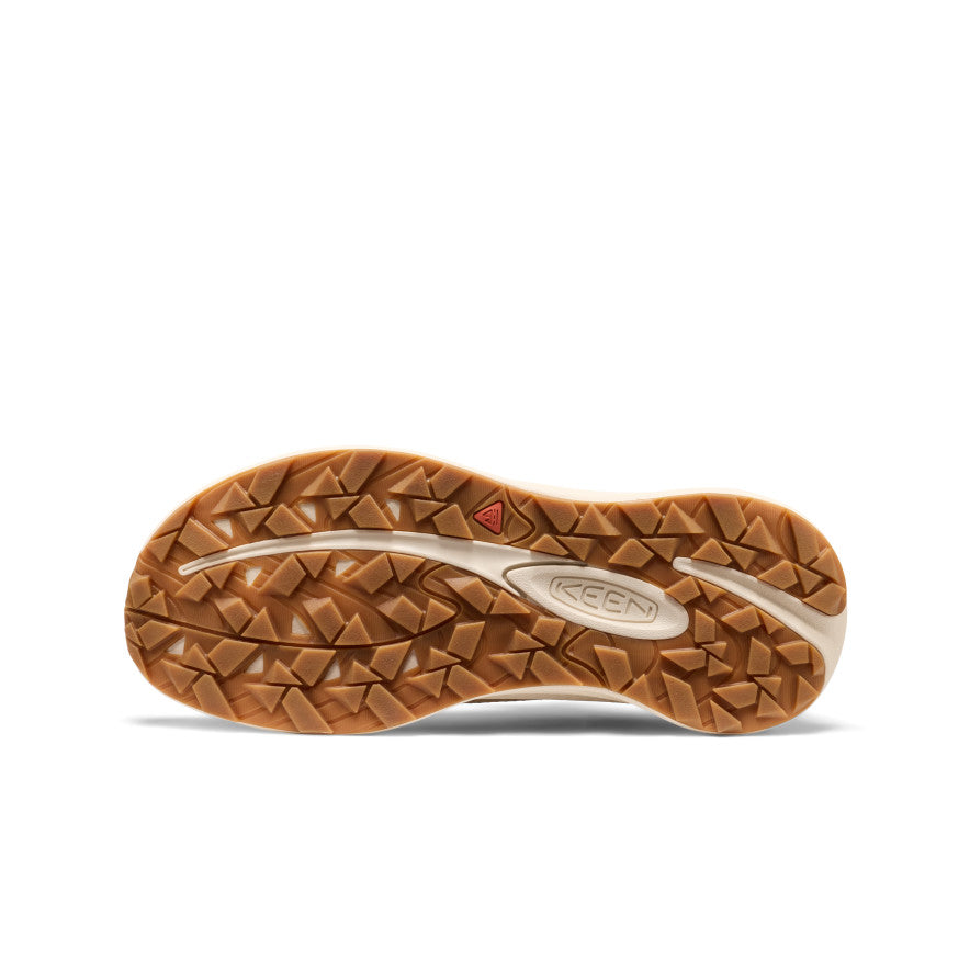 Women's Aspire Shoe | Safari/Birch | KEEN Footwear