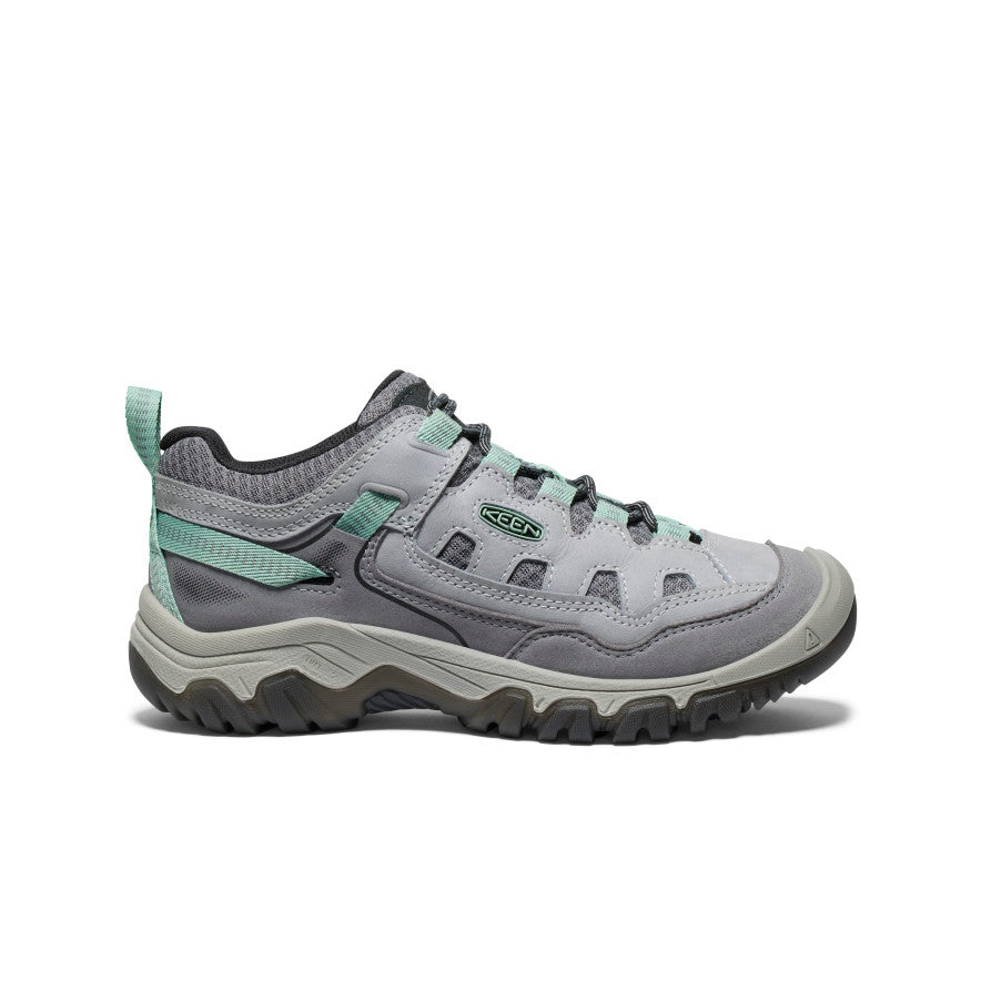スニーカー KEEN Women's Targhee Vent Hiking Shoes Amazon.com | KEEN Women's Targhee Vent Low Height Breathable