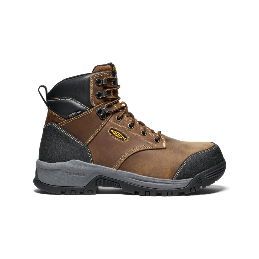 Hiking Shoes Craftsman Theo Work Boots Best Craftsman Steel Toe