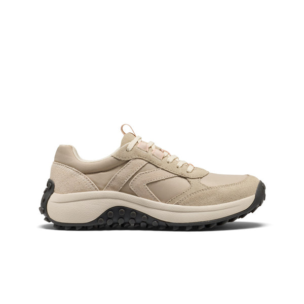 Women's KS86 Sneaker | Plaza Taupe/Khaki | KEEN Footwear