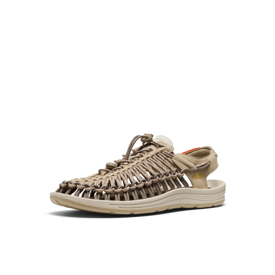 最終値下げ!KEEN UNEEK サファリ 新品 24 All Gender UNEEK Carnival Sneaker | Carnival Safari | KEEN Footwear