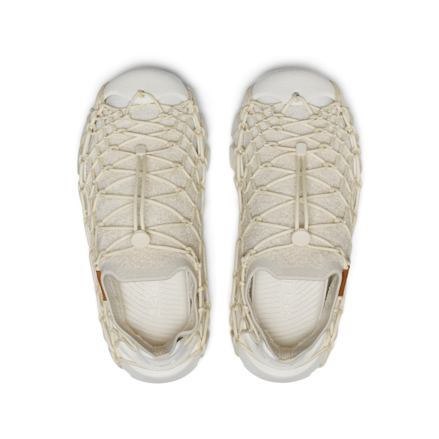 Women's UNEEK 360 Sneaker | Atmosphere Birch | KEEN Footwear
