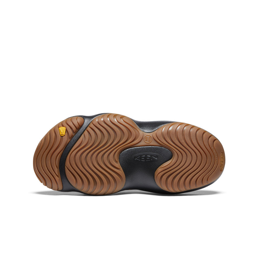 Men's Yogui Clog x Dead Dye | Ddye15 | KEEN Footwear