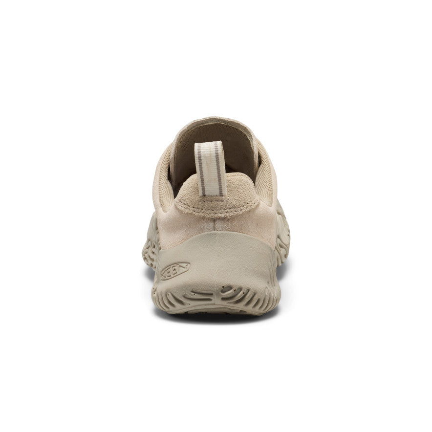Women's Jasper Merko Sneaker | Birch/Plaza Taupe | KEEN Footwear