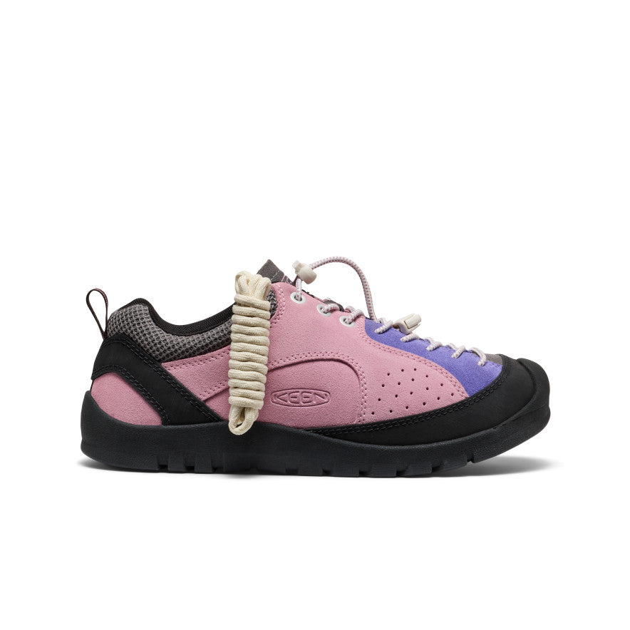KEEN Jasper Rocks シューズ Women's Jasper Rocks Sneaker | Lilas/Purple Opulence | KEEN Footwear